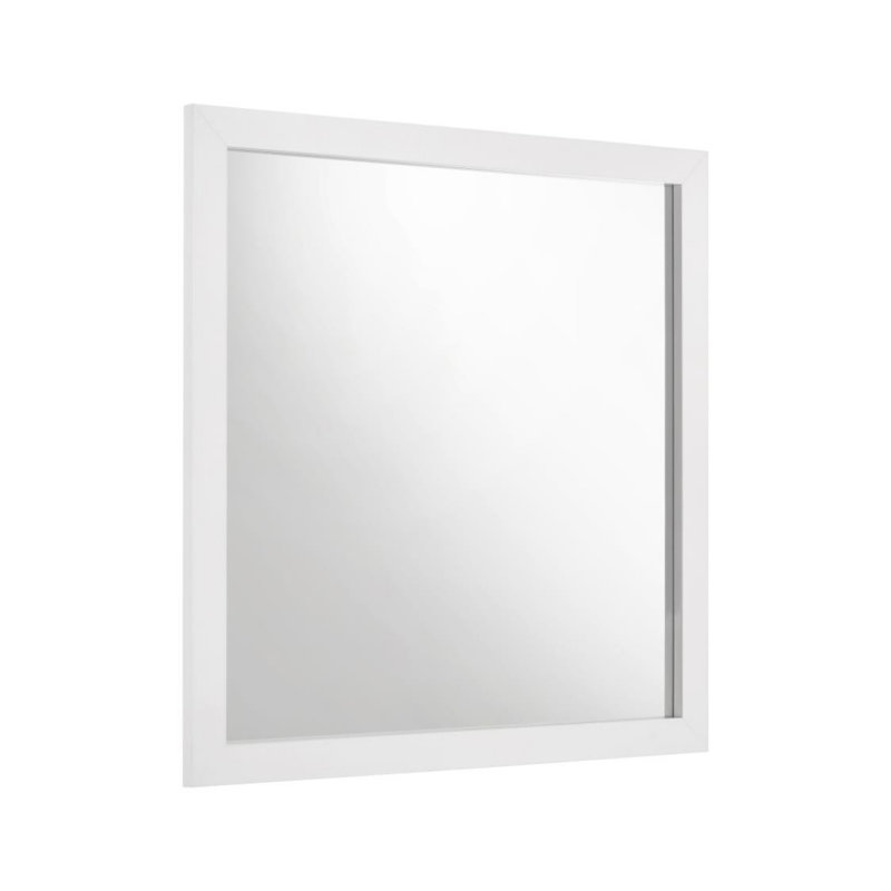 Miroir Krueger