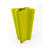 Bye-Bye Resin Pot Planter-49045389-49045390