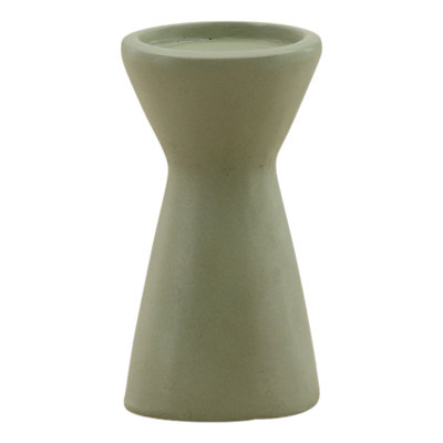 Ula Outdoor Candle Holder