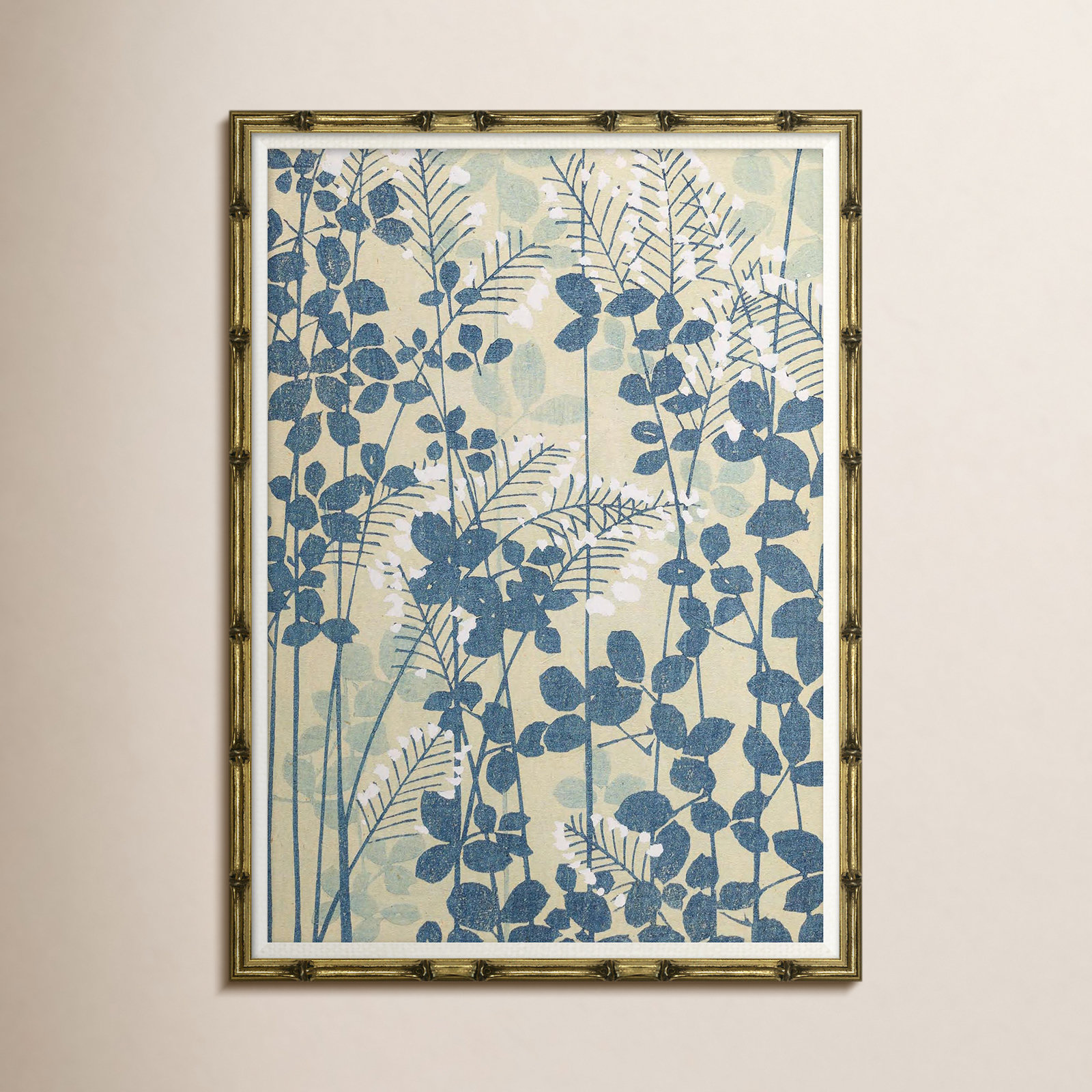 Asian Textile Patterns by Soicher Marin Archives