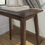 Table de bout Leaford-1423351875-1423351933