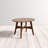 Gambino Single Coffee Table-1726027811