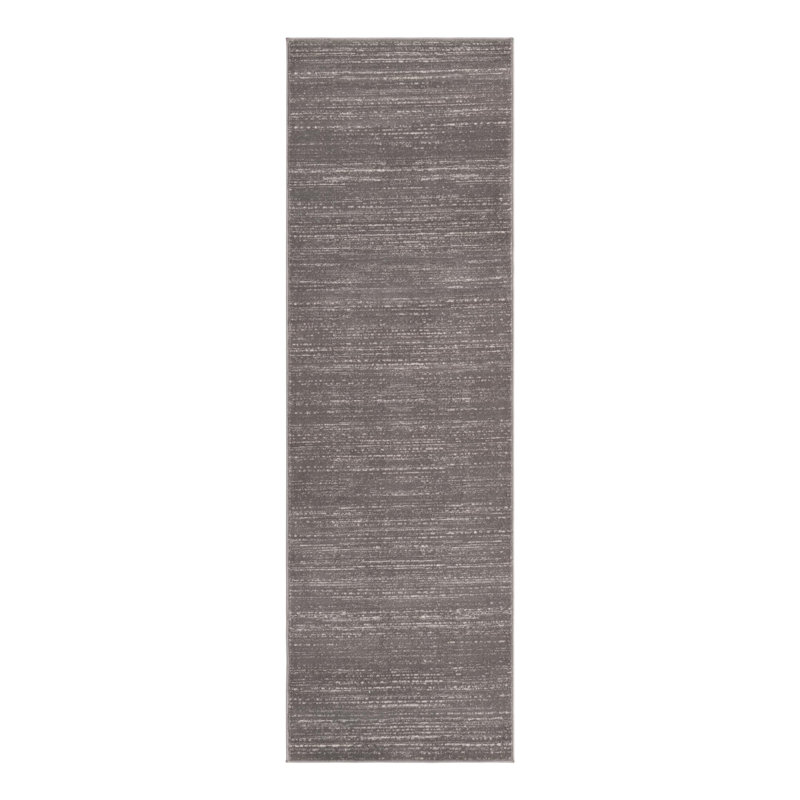 Jill Zarin Madison Avenue Uptown Rug, Runner 2'7" x 8'