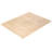 Keenan One-of-a-Kind Hand-Knotted Area Rug - Ivory/Gold, 8' x 10'5"