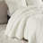 Comforter Set-580768368-580768370