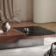 Table basse légère et luxueuse-108830654-108830656