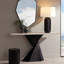 Valder Console