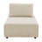 Norbie Upholstered Chaise Lounge-1735642002