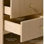 Momo 36" Freestanding Standard Single Bathroom Vanity with Top-1771384183-1758349864