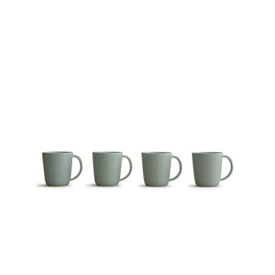 Ceramic Mug