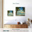 Gillard A Found Paradise I-109381371