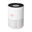 Medium Room H13 HEPA Air Purifier