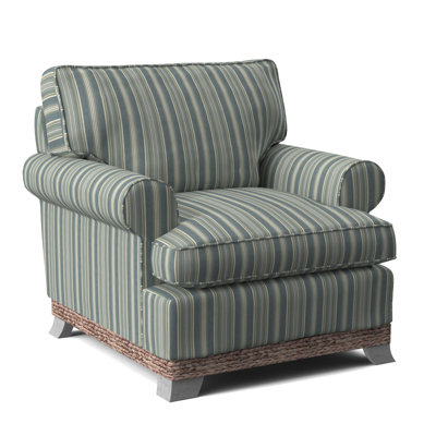 Fairwind Armchair