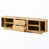 Acacia Wood sélectionné
