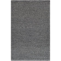 https://assets.wfcdn.com/im/12261364/resize-h210-w210%5Ecompr-r85/2519/251992920/Rectangle+Walentin+Polyester%2FWool+Area+Rug+in+Charcoal.jpg