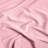 Microfiber Fitted Sheet-1079453150-1162317032