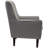 Feurstein Upholstered Armchair-1494735324