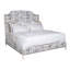 Lillet Upholstered Bed-1415490322-1415490542-1425716128