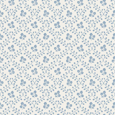 Schumacher Boråstapeter Wallpaper Roll