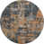 Rond 8 pi