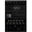 Travis Accent Cabinet-49384151