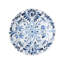 Iberian 4 - Piece Place Setting