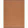 Brenly Geometric Machine Washable Non Skid Indoor Area Rug - Orange