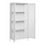 Batish Display Cabinet