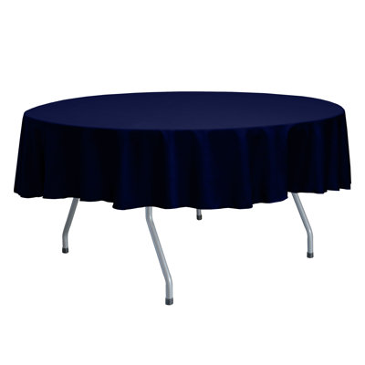 Nappe Matteo