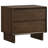 Nightstand Bedside Table With Drawer