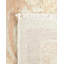 Arts And Crafts One-of-a-Kind 9' 1" X 11' 10" Hand Knotted Area Rug