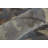 Dafney Floral Indoor Rug-97824384