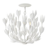 3 - Light Pendant