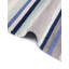 Tapis Highland Dunes Kovalam Aareona-895392078
