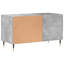 48cm H Media Shelves-987725964