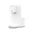 Tayama Smart Digital Glass Hot Water Dispenser with Glass Jug 2 Litres
