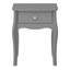 Table de chevet 1 tiroir springer-89276281