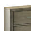 Table de chevet 2 tiroirs Montalto-1246908992