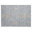 Tapis Chantille ACN3076 Global, lavable à la machine, intérieur/extérieur-1896181001-1896181046