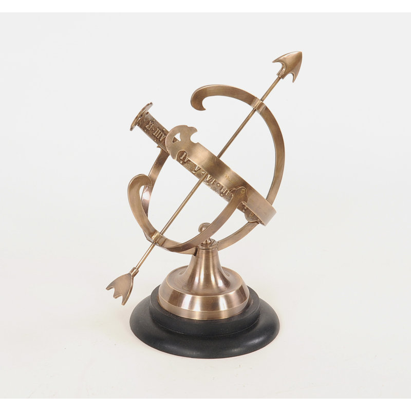 Tottenham Figurines & Sculptures