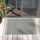 Galloway Indoor/Outdoor Rug
