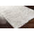 Brampt Indoor Rug-33063304