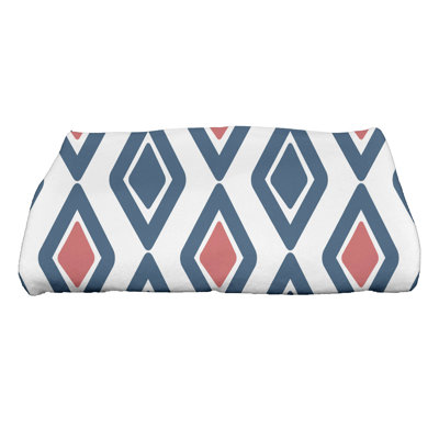 Malcho Bath Towel