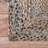 Destrie Handmade Braided Denim and Jute Blue/Beige Rug-41657659