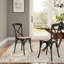 Chaise d'appoint Camaran-59847234