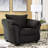 Darcy 116.84Cm Wide Polyester Armchair-617972222