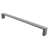 Oil Rubbed Bronze