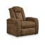 Fauteuil inclinable Alexy