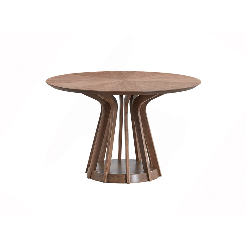 Table de salle à manger Seda