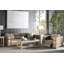 Fauteuil inclinable Matteo-366400352